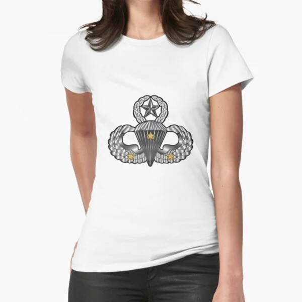

T-Shirt Print Top