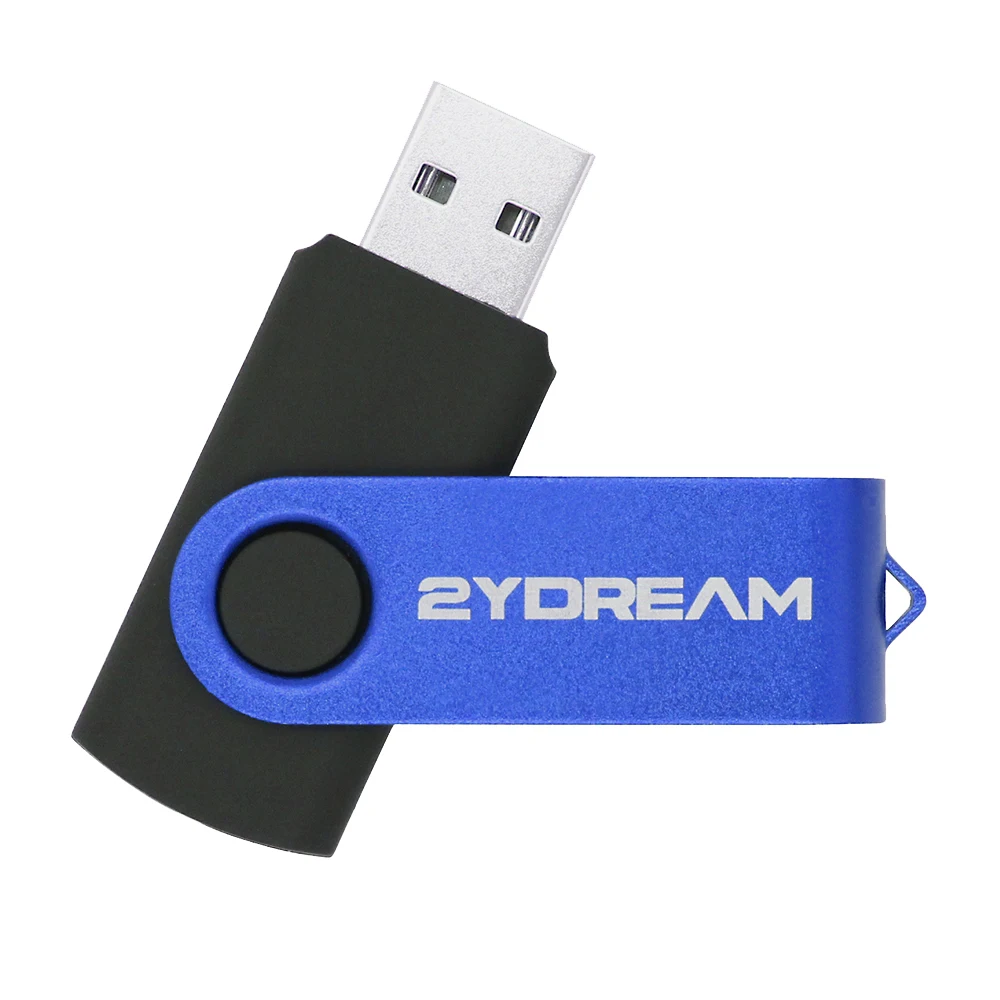 Оптовая продажа! Флеш накопитель USB 10 шт./лот 1 ГБ 2 4 8 16 32 ГБ|USB флэш-накопители| |