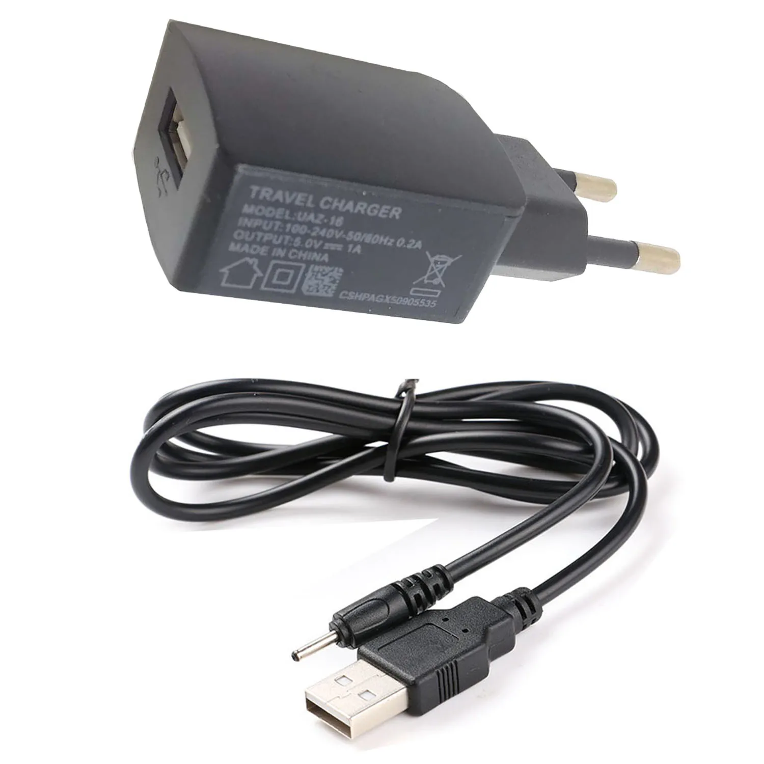 Зарядный кабель USB для nokia N80/N80/ie/N80/N800/N81/N81/8 ГБ/N810/N82/N90/N91/N92/N93/N93i/N95|cable usb usb|usb usbusb |