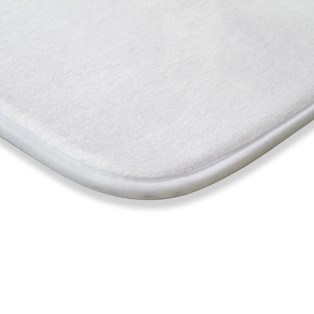 Детский игровой коврик для футбольного поля домашний декор мальчиков и девочек