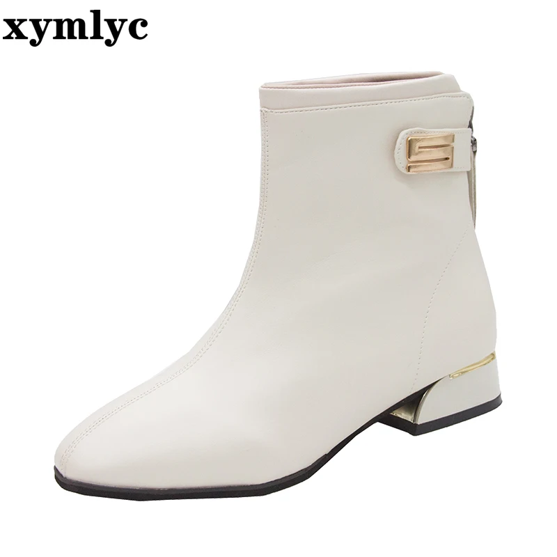 2020 на осень-зиму серии новые женственные с текстильной отделкой из хлопка