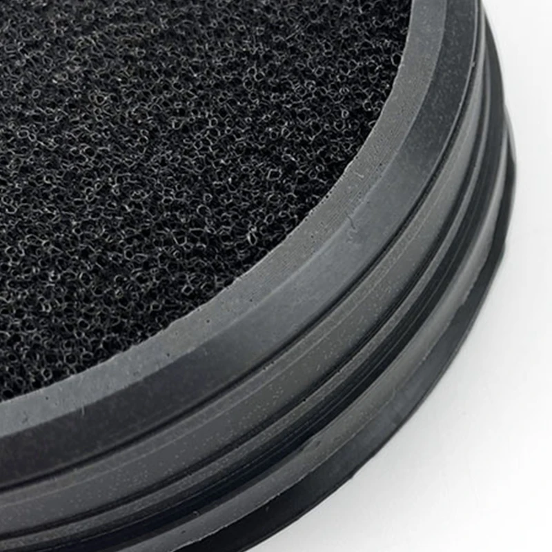 

HOT-HEPA Filter Replacement for FC6723 FC6724 FC6725 FC6726 FC6727 FC6728 FC6729