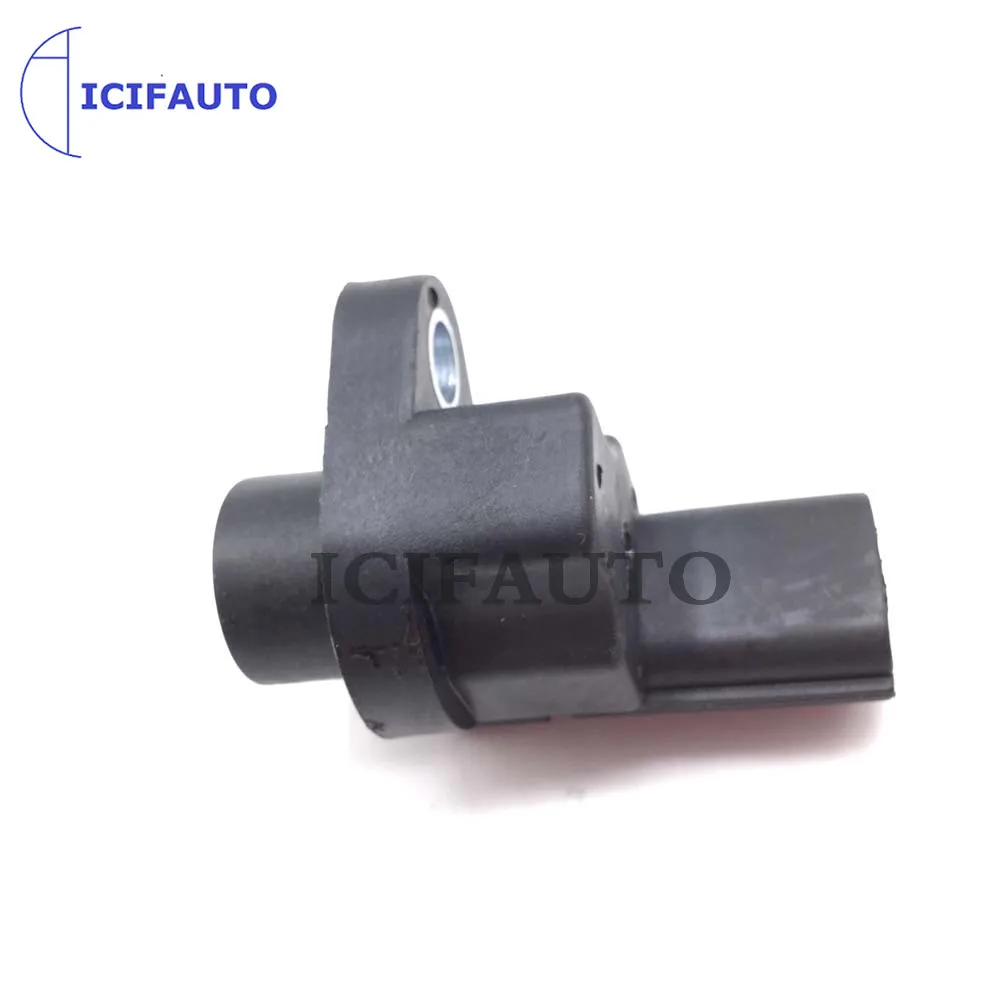 Датчик положения коленчатого вала для Geo резистор Шевроле Понтиак Suzuki Baleno Swift Grand