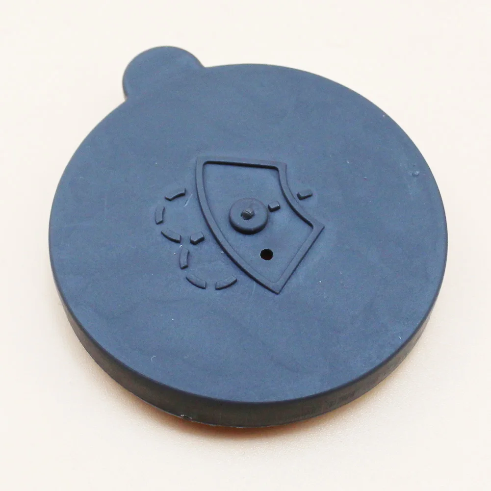 Крышка резервуара для стеклоочистителя автомобиля крышка воды B8913-JG000 Nissan 350Z X-Trail