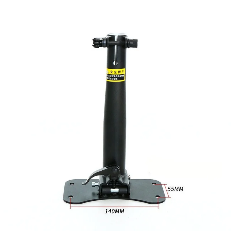 

Сиденье электрического скутера может быть изменено, а нижняя пластина сиденья электрического скутера может быть изменена в большом количе...