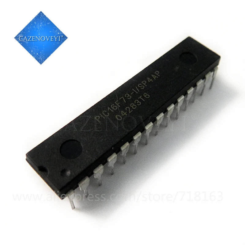 Фотография фотография 1 шт. | Электронные компоненты и принадлежности