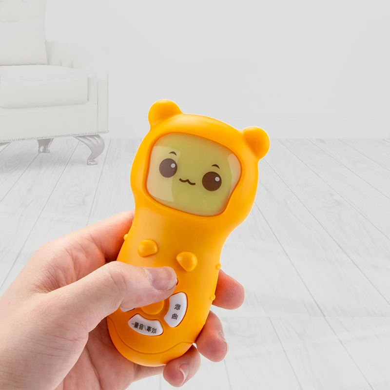 Детские ходунки игрушки многофункциональные водонепроницаемые детские