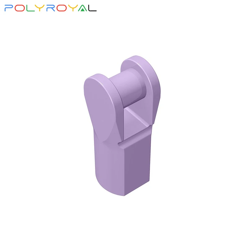 diysingle