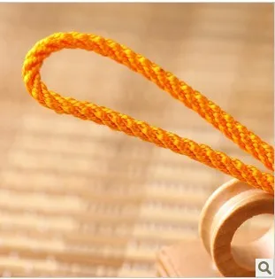 Подвеска для автомобиля внутренние подвесные украшения безопасное fu зеркало