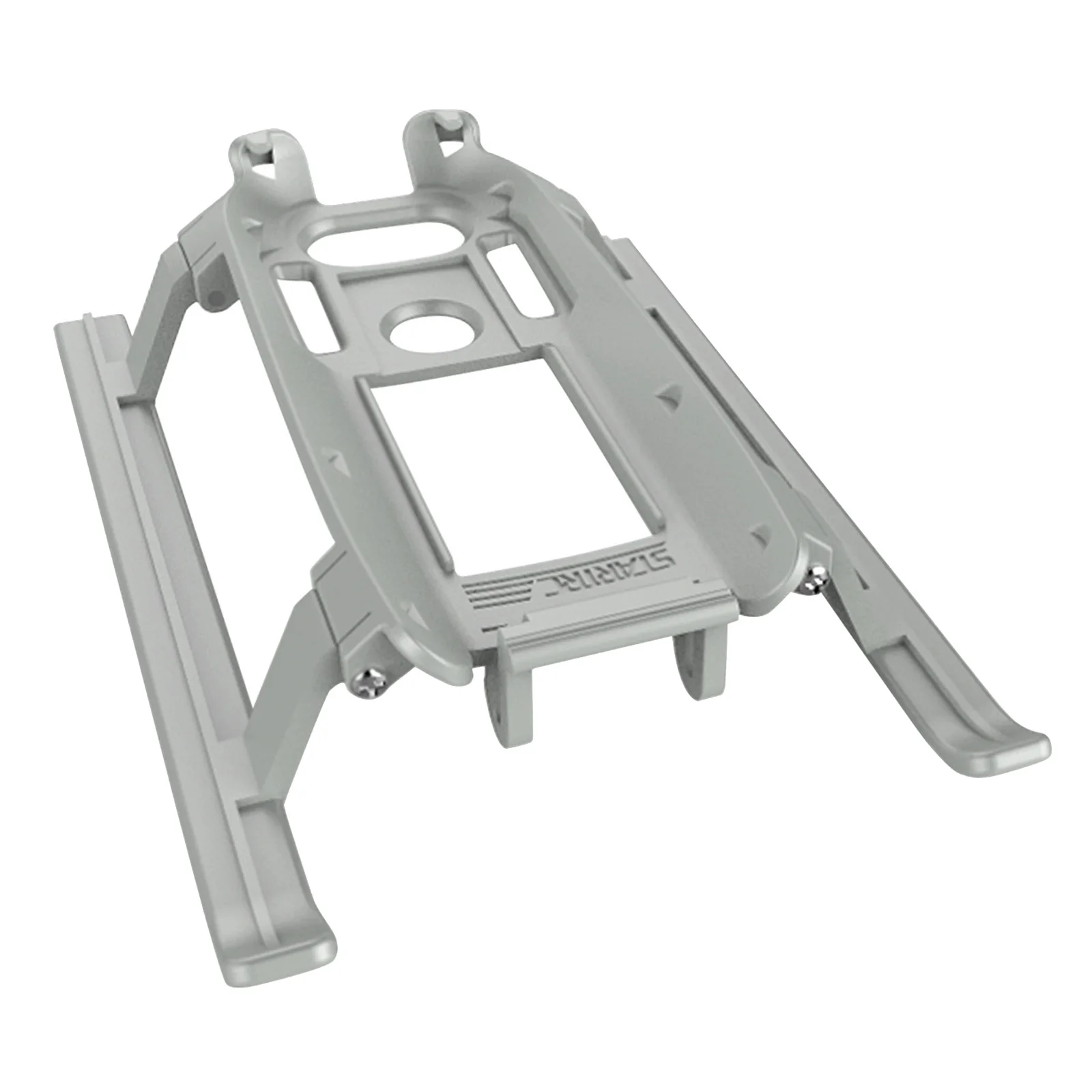 

RC Drone Landing Gear Height Extended Leg Extension for DJI Mavic Air 2 Drone Upgrades