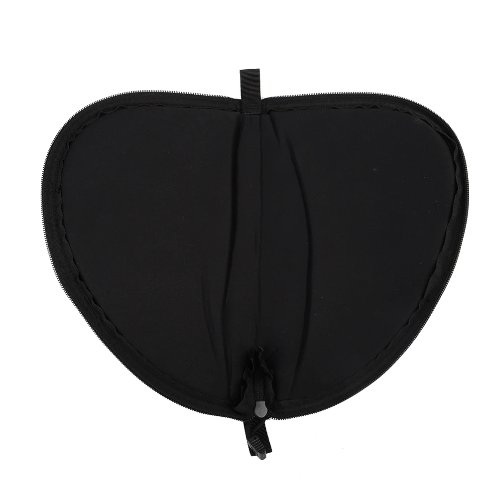 Сумка для тактического пистолета Портативная сумка переноски револьвера