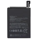 Аккумулятор для Xiaomi Mi Note 2 Redmi Note 5, 3900 мАч