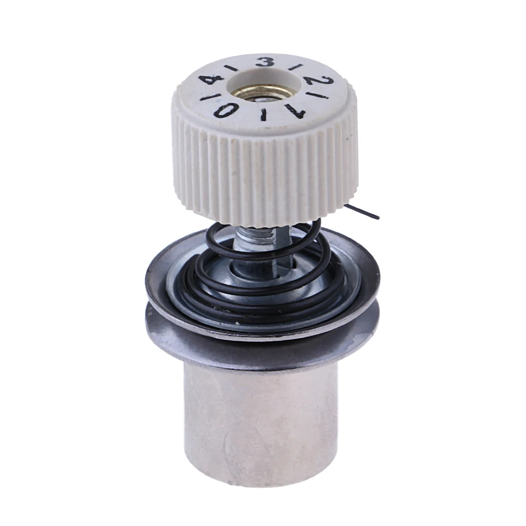 

Universal Thread Tension Assembly for Juki Singer Brother Sewing Machine