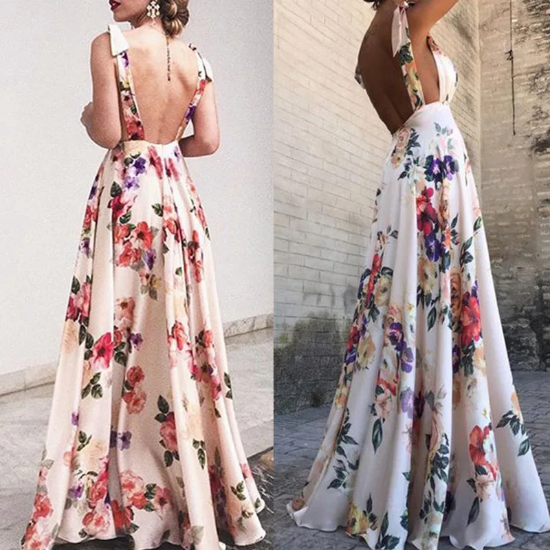 

Women's wear new Arrivals sleeveless suspender dress with neck in spring and summer of 2021 Free shipping