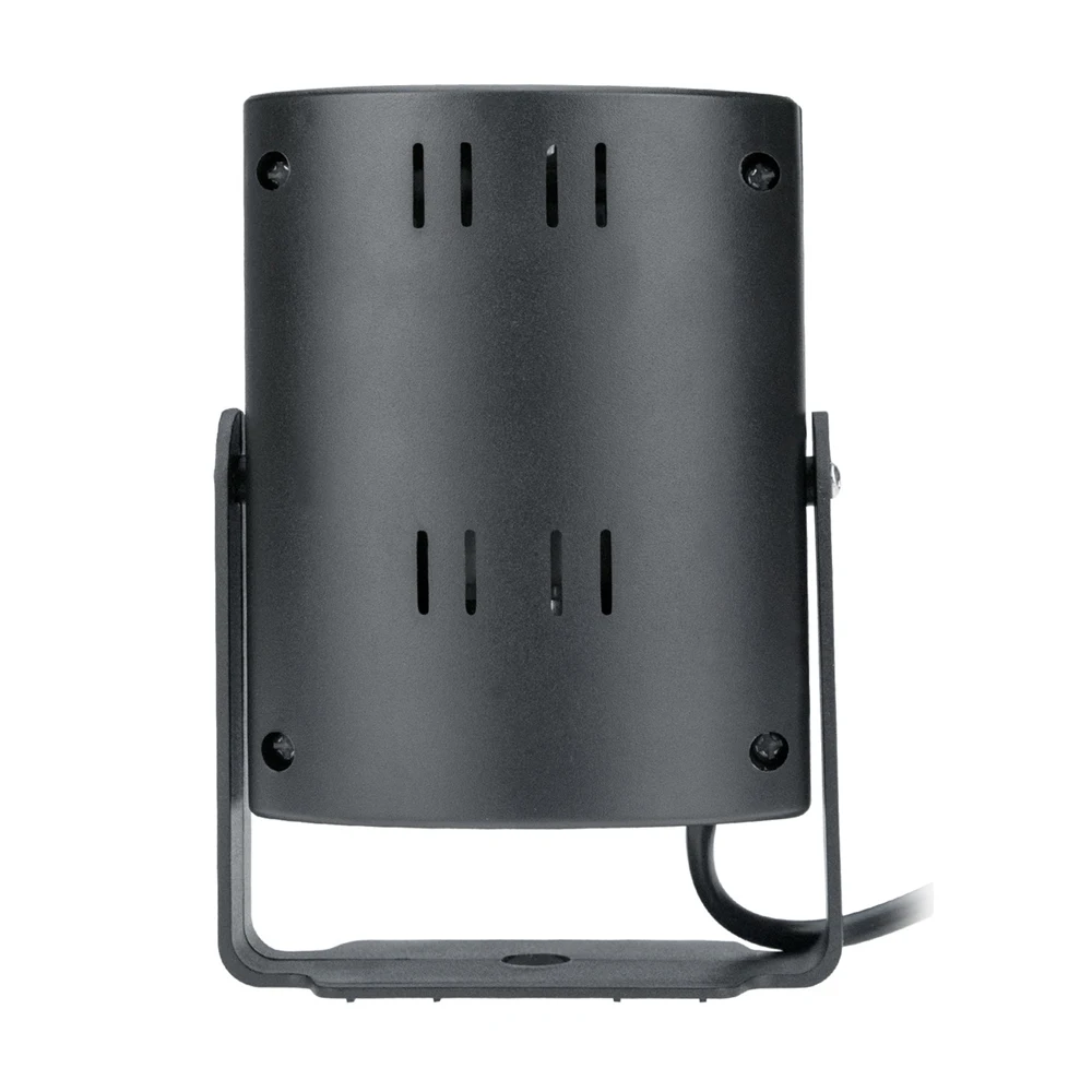 LED Christmas Halloween Projection Lamp New Year Decoration Party Garden Light | Лампы и освещение