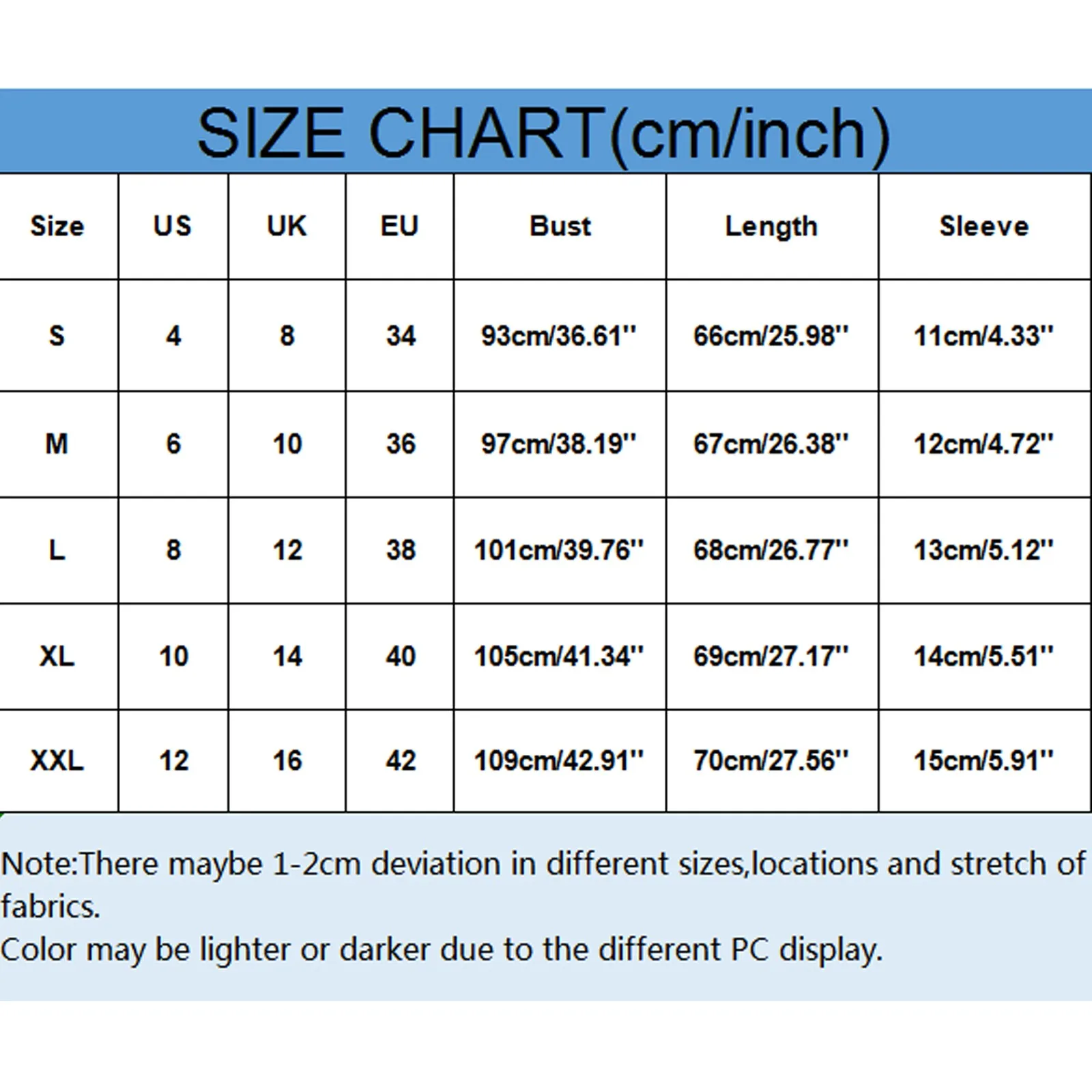 

Graphic T Shirts For Women Summer Fashion Short Sleeve V-neck Sunflower Printing Off Shoulder Casual T-shirt Tops Ropa Mujer#30