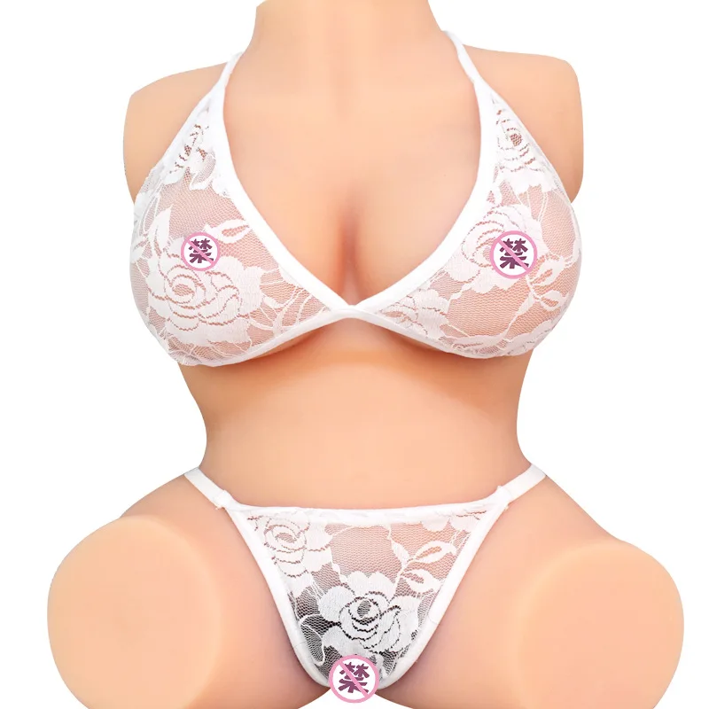 Реальный размер большой груди задницы прочные секс-куклы остроумие скелет