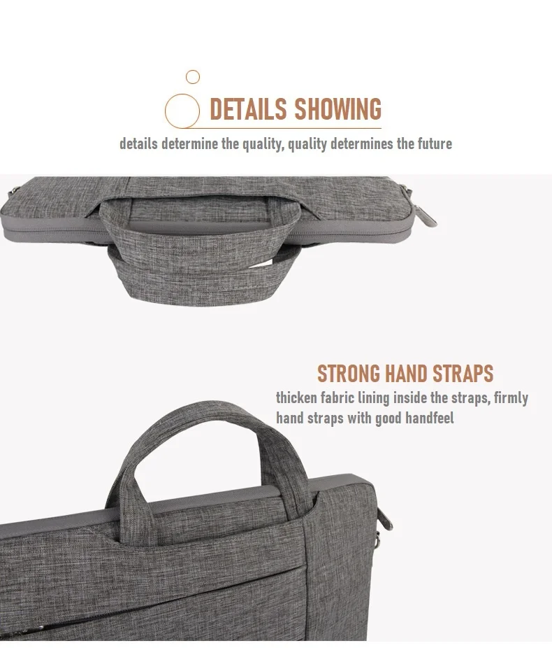 сумка для ноутбука 13 14 15 дюймов