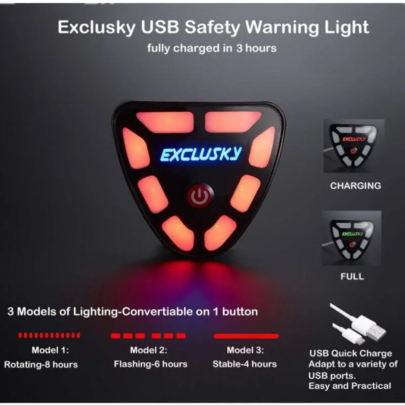 Отличный шлем для дорожного велоспорта городской красный велосипедный