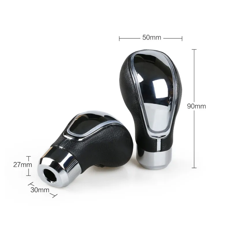 Универсальный автомобильный рычажный рычаг переключения передач