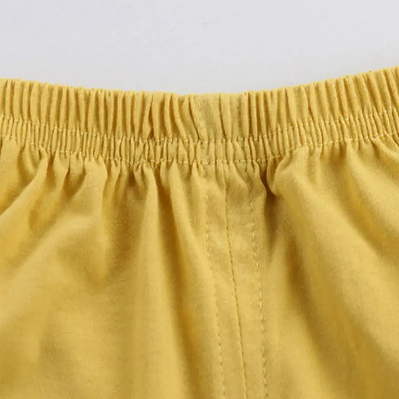 Одежда для новорожденных комплект летней одежды маленьких девочек футболка с