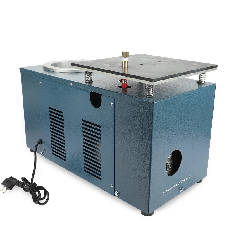 Вакуумная литейная машина кастинговая Kaya вакуумная для ювелирных изделий