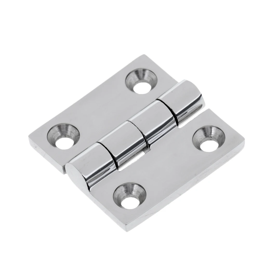 

Стыковая петля 1,5 ''x 1,5'' для мебели шкафа