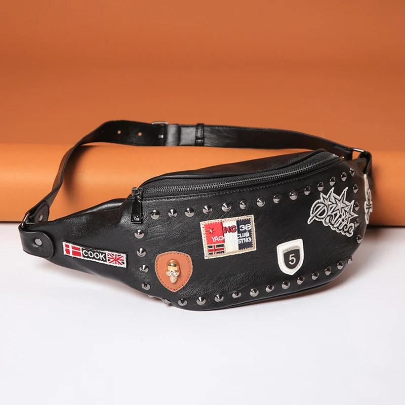 

Men's Bags