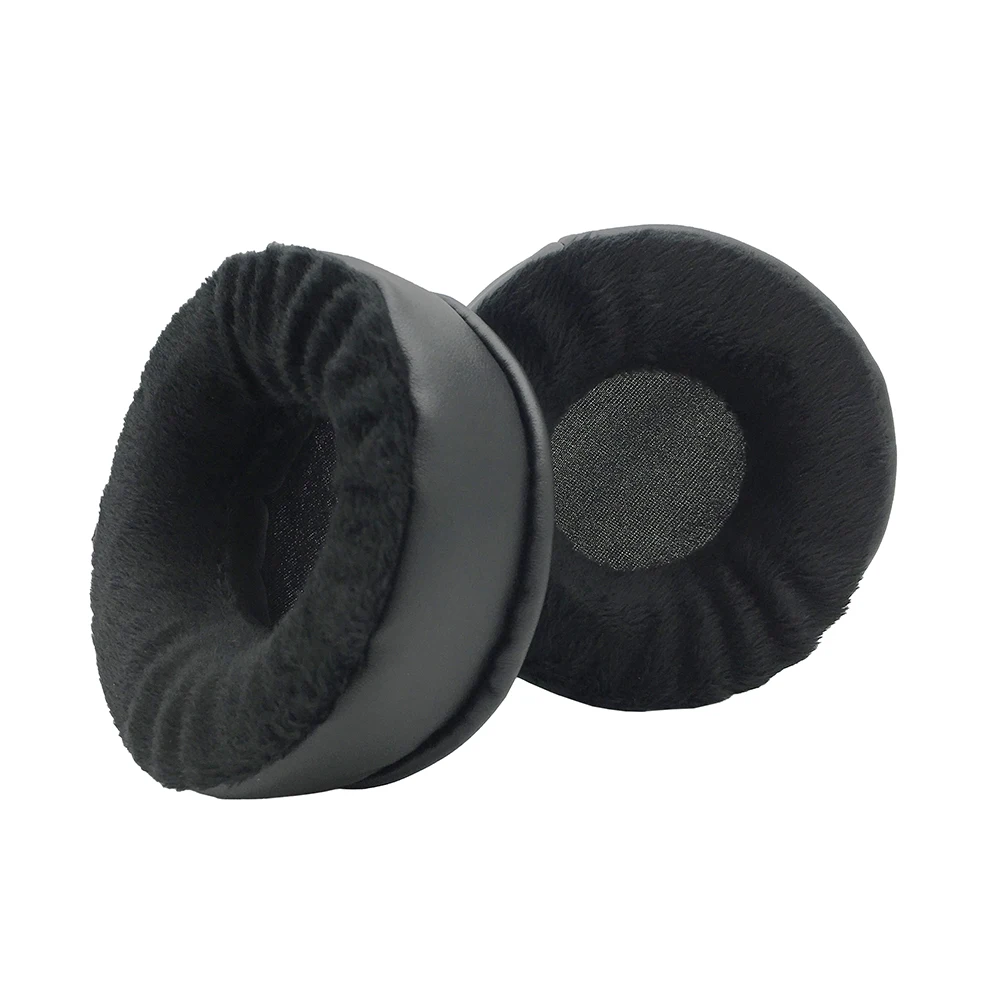 Сменные амбушюры для Bluedio T5 накладки на наушники аксессуары наушников |