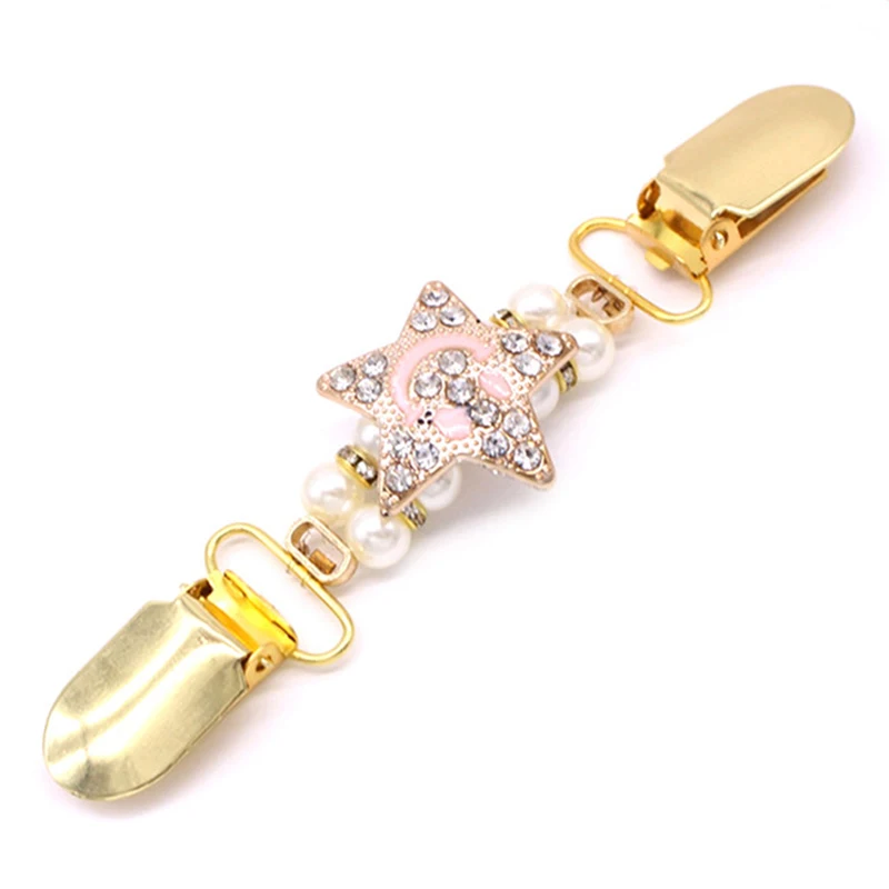 2020 кардиган клип свитер шаль зажимы Хранитель воротник Утка рот покрытием