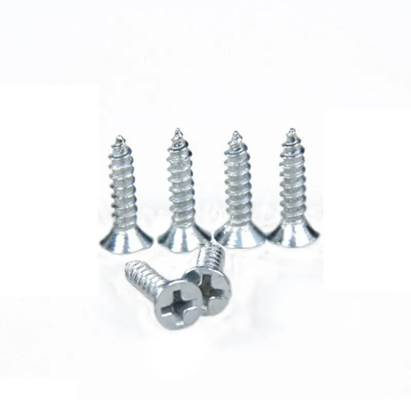 2 шт Цилиндрические дверные стопоры из нержавеющей стали Стопорные 75 мм буферные