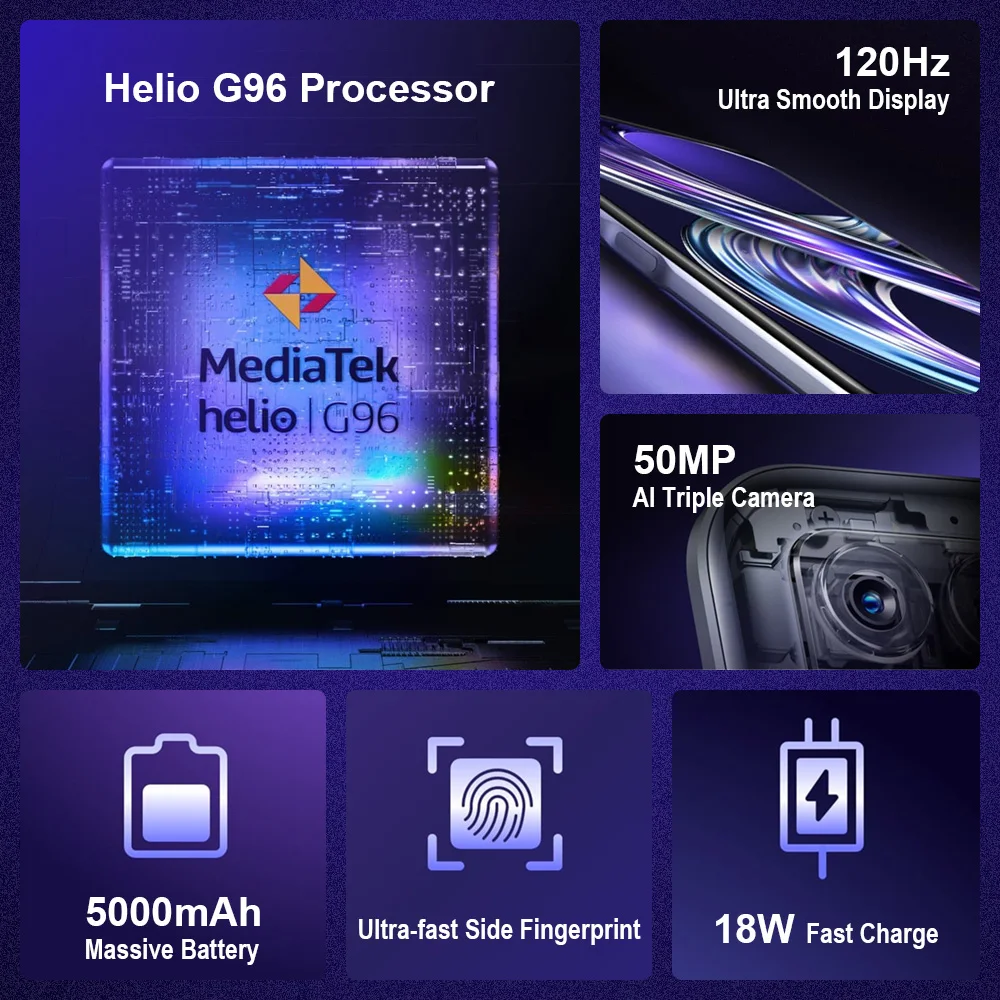 free global shipping