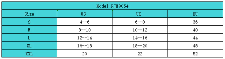 

Solid Color A-Line Dress Women Patchwork Design Zipper Belt Decor O-Neck High Waist Half Sleeve Spring Autumn Elegant Slim Dress