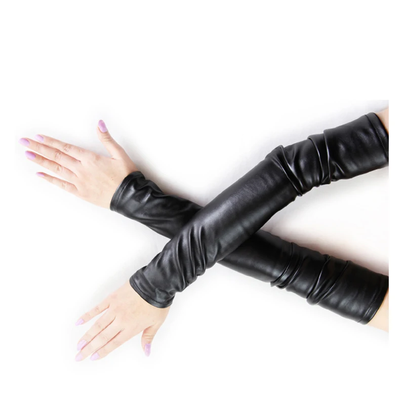 Рисунок 6 - Оптовая продажа, новинка 2021,