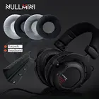 Сменные амбушюры NullMini для наушников Beyerdynamic Custom One Pro