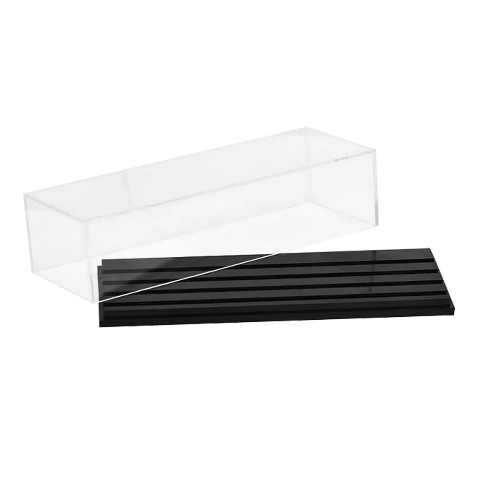 

Challenge Coin Display 4 Row Commemorative Coin Display Rack Holder