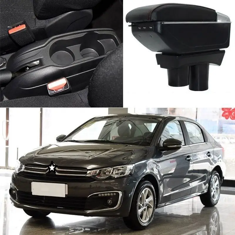 Модификация протекторных деталей автомобильные аксессуары декоративные