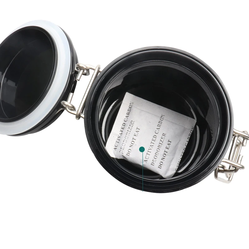 Контейнер для хранения клея ресниц индивидуальная Подставка наращивания