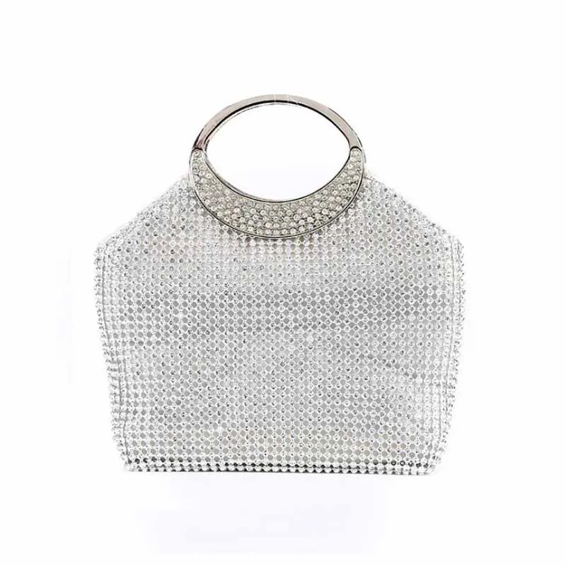 

Шелковый Сумки Роскошные Дизайнерские 2021 женская модная сумка с кисточками клатчи вечерние ручные сумки Свадебные кошелек Minaudiere цепь