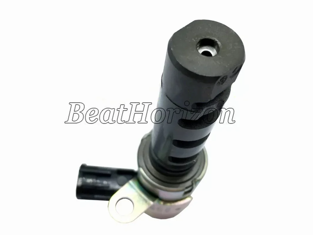 Cam VVT соленоид регулирующего клапана синхронизации для Sma-rt Forfour 2004-2006 OEM MR984259 |