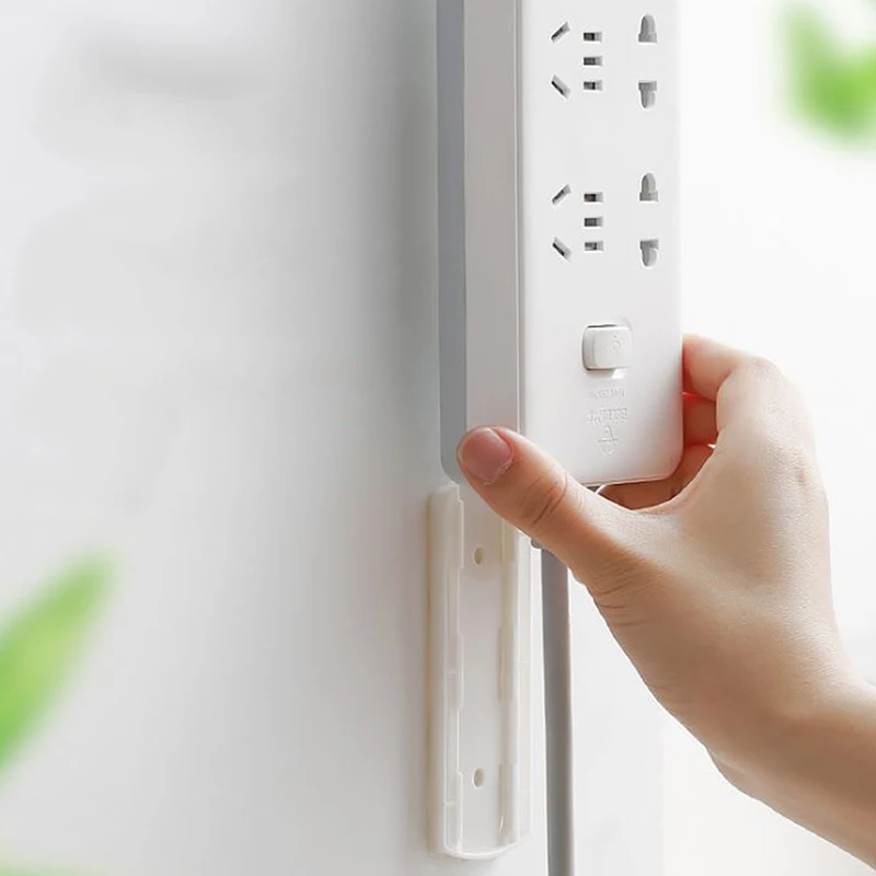 Настольная подвесная настенная розетка для дома | Дом и сад