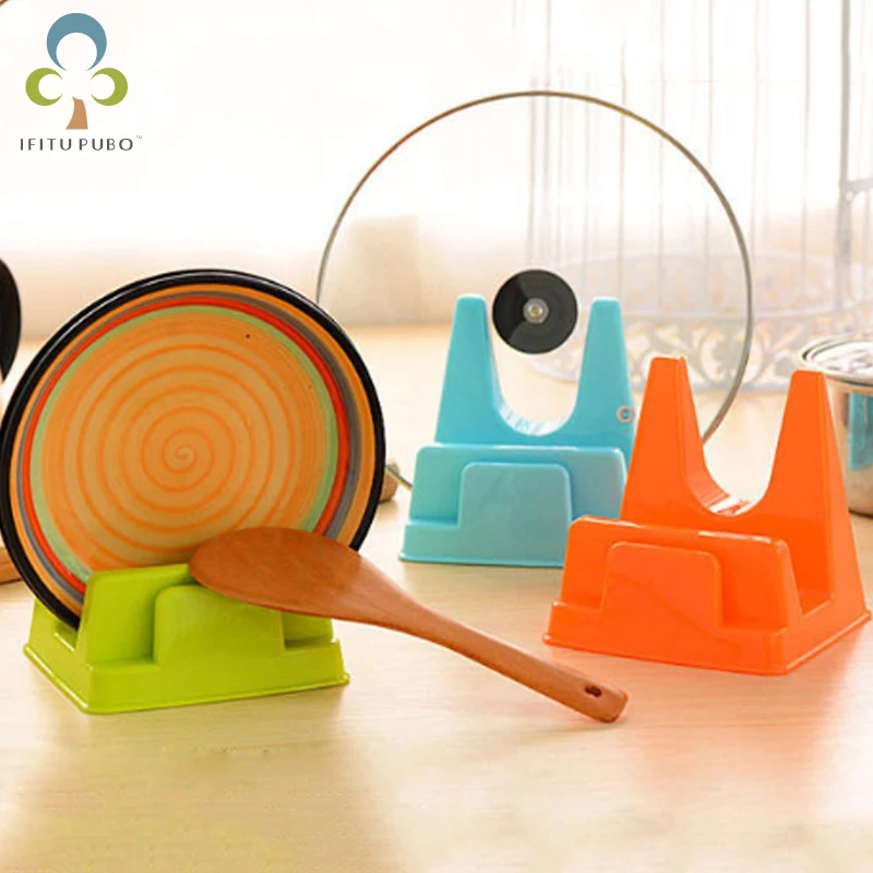 1 шт. многофункциональная стойка с подносом для воды баком масла кухонные