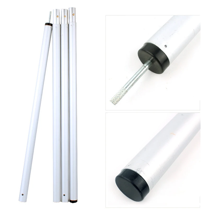 Палатки для брезента складные регулируемые брезентовые палатки кемпинга