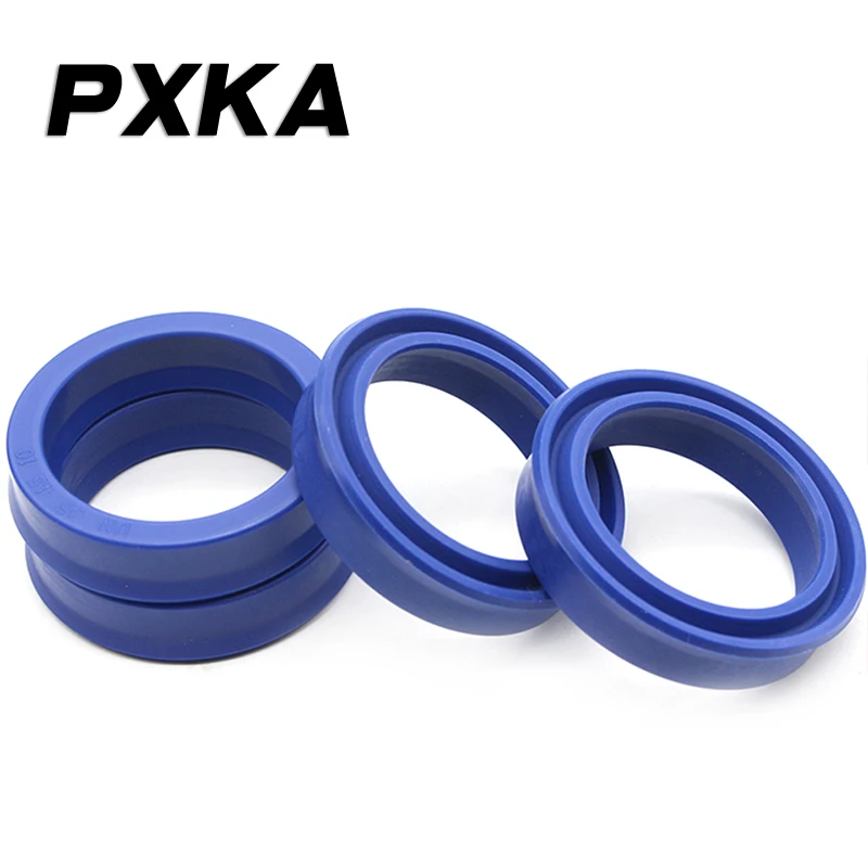 1 шт. уплотнительное кольцо поршневой шток масляный насос Y-типа U масляное