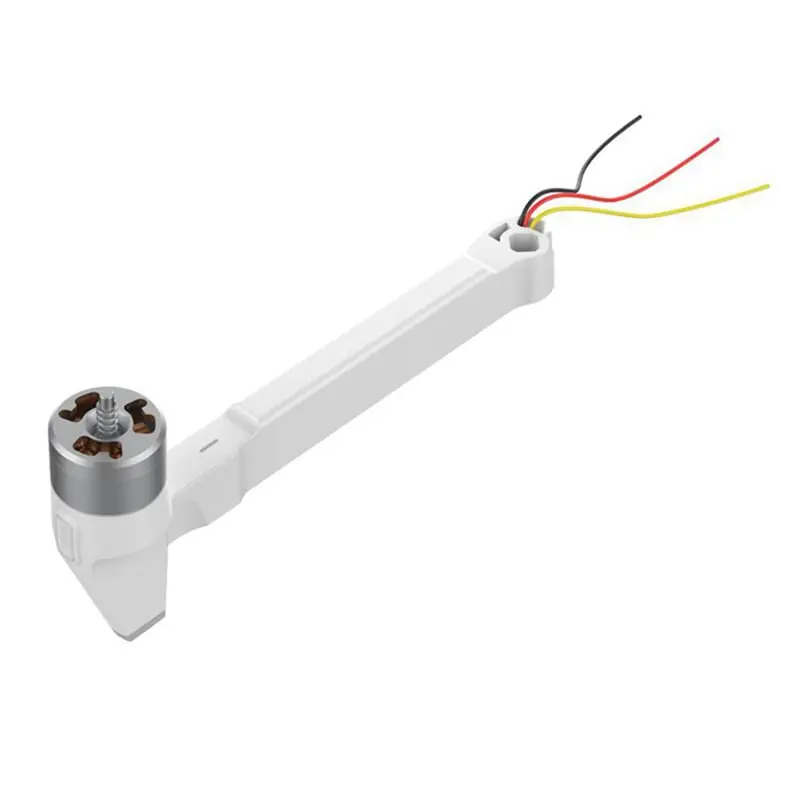 SE RC Квадрокоптер запасные части Мотор рычаг для FIMI X8 Радиоуправляемый Дрон