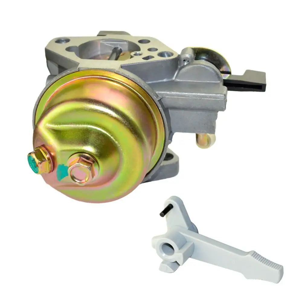 Высокопроизводительный карбюратор для мотоцикла топливный фильтр и масляная