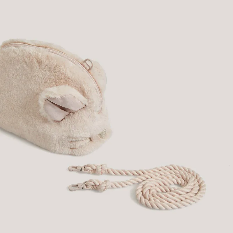 Дорожная сумка для хранения портативная многоразовая Организация гаджетов