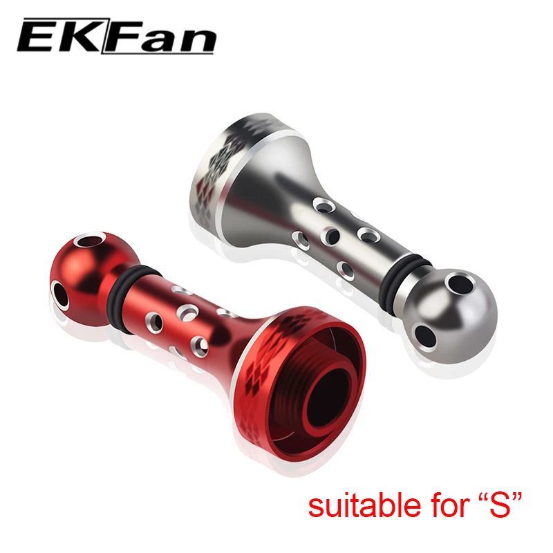 Велосипедная звезда системы с переменной толщиной Рыболовная катушка Поддержка