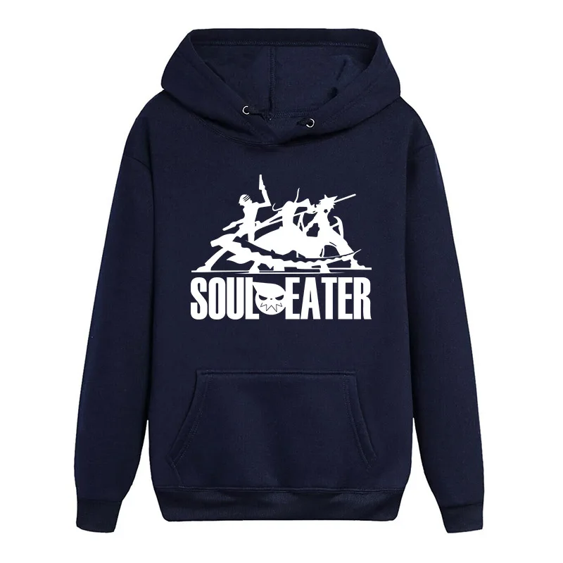 

Пожиратель душ аниме для костюмированной вечеринки; Сезон весна-осень; Новинка; Принт круглый вырез горловины с оборками на каждый день с де...