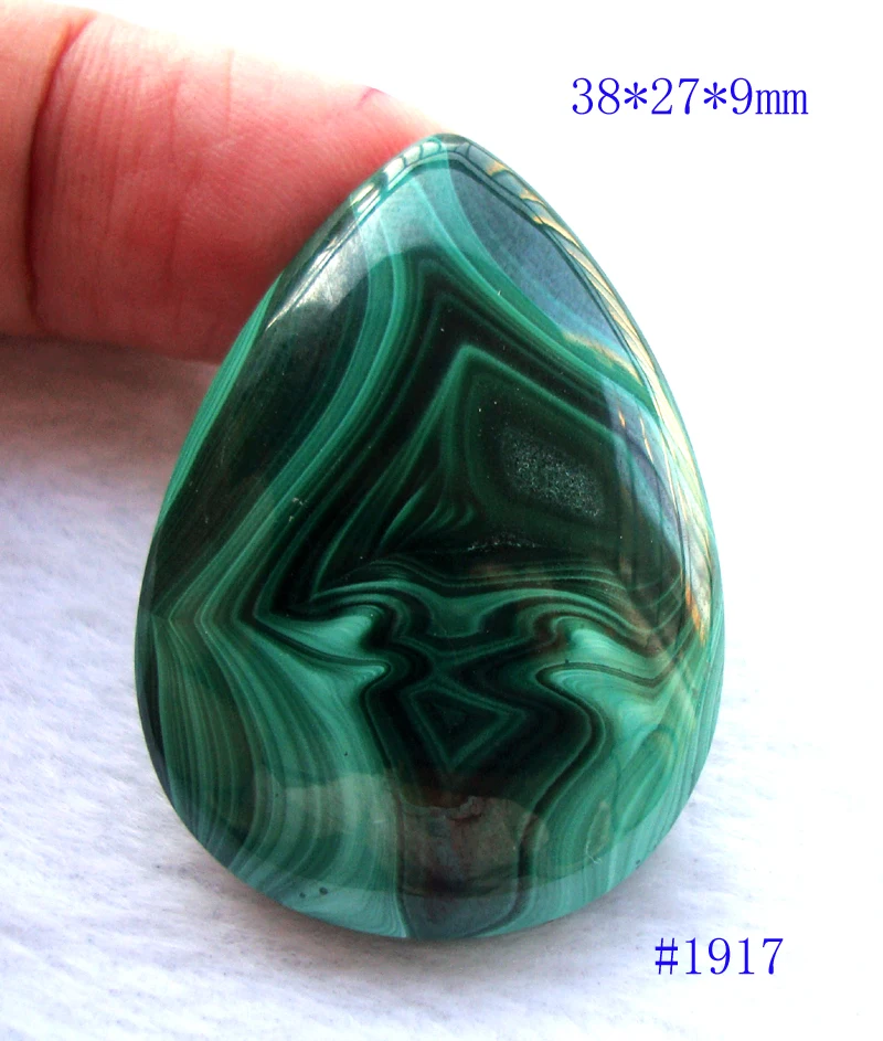 Натуральная искусственная форма подходит для подвесок женские и мужские